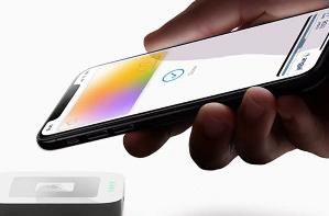 卡饭网视角 聚焦计算机安全与网络科技前沿动态