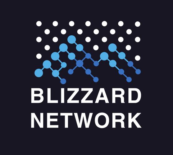 计算机系统集成;通信系统集成;自动化控制系统开发与集成;网络工程